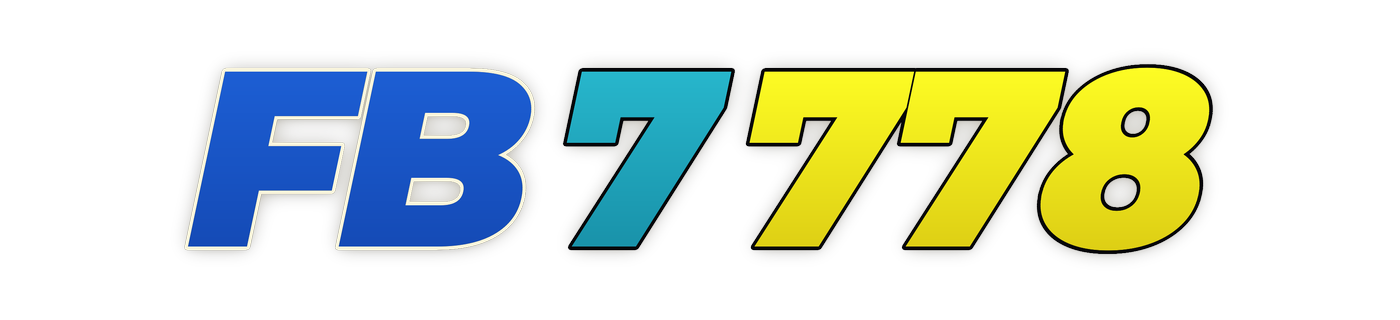 fb7778